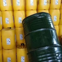 深圳正规厂家回收废液压油      深圳南山区液压油回收公司