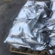 固镇回收钴片一般多少钱-安徽专业回收废钴