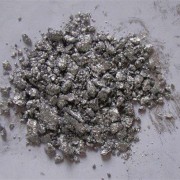 徐州氯化银回收企业(含银废料专业回收商家)