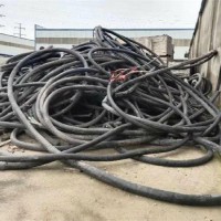 张家港回收电线电缆 二手反应釜回收 收购整厂旧设备