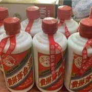 芜湖湾沚50年茅台酒回收多少钱一瓶问芜湖茅台酒收购店