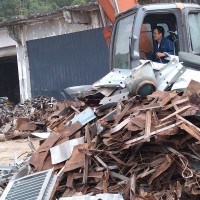 宁海县废旧物品回收公司 宁海回收废品电话