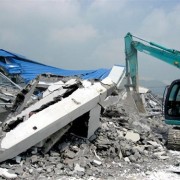 红谷滩电缆拆除回收_南昌本地大型厂房拆除回收商家电话