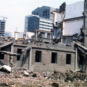 上海青浦厂房拆除回收一条龙服务-当面交易结算