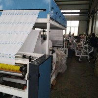 宜兴工厂设备回收 收购数控车床 报废物资回收处理