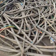 桐庐今年废铜线回收公司大量高价回收各型号电线电缆