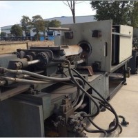 宜兴废旧设备回收 收购旧机器 工厂报废物资打包回收价格