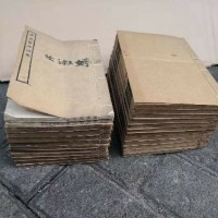 上海市旧书回收热线    奉贤区老线装书高价收购