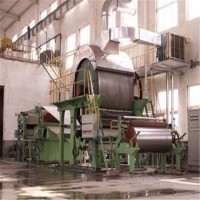 苏州造纸厂输送设备回收 苏州专业造纸厂设备拆除回收