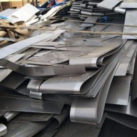 信阳铝合金回收多少钱一吨，信阳废铝回收报价