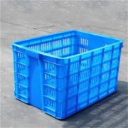 都江堰PE塑料回收多少钱一斤 成都PE塑料回收厂家
