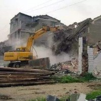 连云港无尘室拆除 大型机器设备回收 废旧物资回收公司