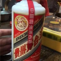 阳谷茅台生肖 猪年酒回收价格表2023（聊城高价回收茅台酒）