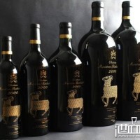 大金羊红酒回收价格值多少钱一支一箱一览表参数!!!
