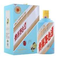 贵州茅台酒酒瓶子详细回收价位一览一览