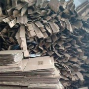 上海闵行废纸箱回收附近回收纸皮 回收厂家电话号码