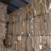 东湖工业废纸回收厂家电话-南昌大型废纸打包厂