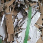 凤阳回收废纸箱电话号码｛滁州本地24小时上门回收废纸｝