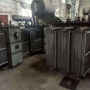 江阴二手变压器回收价格表2024「高价回收变压器厂家」