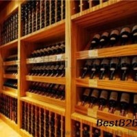 传说中的竹鹤20年洋酒回收价格值多少钱卖多少钱京时报价》