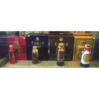 燕京八景茅台酒空瓶子详细回收价位一览今日价格