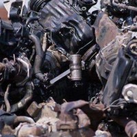 宁海废旧金属回收厂家，宁波宁海废铜回收多少钱一吨