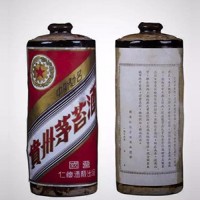 新款3升茅台酒空瓶回收_能卖多少钱