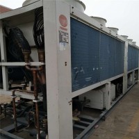太仓制冷设备回收 二手压缩机回收 中央空调回收 免费估价