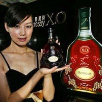 现在6升轩尼诗XO洋酒回收价格值多少钱卖多少钱京时报价一览表