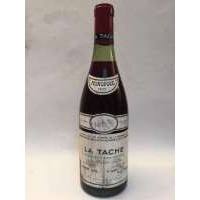 17年大拉菲红酒瓶回收所有价格一览一览表