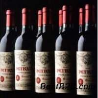 10年拉菲红酒空瓶今日回收详细价格多少钱一览今日价格