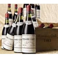 19年大拉菲红酒空瓶子回收多少钱价格公布详细价格一览一览