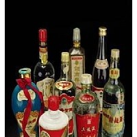 97年茅台酒回收价格值多少钱卖多少钱回收九七年茅台酒一览表