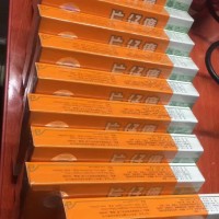 茂名收购片仔癀 2017年片仔癀回收价格值多少钱每条每盒每颗