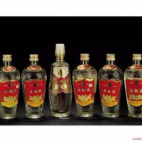 1.5升马年茅台空酒瓶回收价位多少-专业收购茅台酒瓶