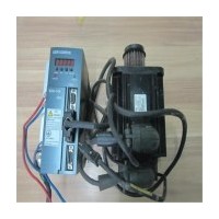 张家港专业回收伺服电机  苏州收购伺服电机厂家