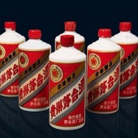 1990年老酒茅台酒回收价值现实多少钱一瓶，来电咨询