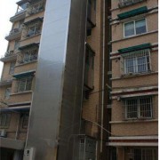 奉贤区二手电梯回收价格一般多少钱_上海全市快速收购
