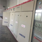 杭州富阳高压配电柜回收价格参考「杭州给各区县回收配电柜」