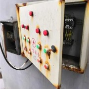 如今杭州西湖配电箱回收价格表一览_杭州专业回收配电设备