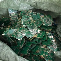 沈阳线路板今日回收价格_沈阳回收电子线路板多少钱