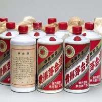 回收--中国马业协会茅台酒--回收价钱一瓶，来电咨询