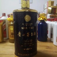 回收--十大花鸟茅台酒--回收价格一瓶，来电咨询