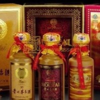 回收5升茅台酒瓶（空瓶）--茅台酒回收正规平台