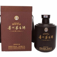 回收1.5升猴年茅台酒瓶（空瓶）--茅台酒回收正规平台