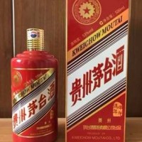 回收13年精品茅台酒价格行情 13年精品茅台酒回收多少钱口碑