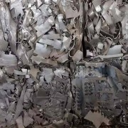 吴江废铁回收app平台 废品回收站联系方式
