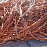 南昌红谷滩铜电线回收厂家联系方式 南昌废铜回收厂家直收