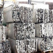 高密夏庄回收工厂废铝公司「同城废铝回收上门」