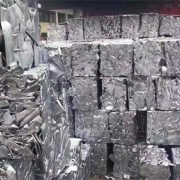 南昌青山湖区收购废铝服务商-南昌哪里有收废铝的